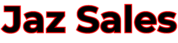 Jaz Sales Logo