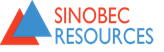 sinobec Resources
