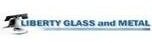 Liberty Glass & Metal (Windows)